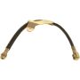 Autopart International Brake Hose 147417444
