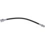 Autopart International Brake Hose 147417456