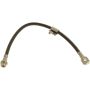 Autopart International Brake Hose 147417459