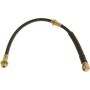 Autopart International Brake Hose 147417461