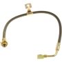 Autopart International Brake Hose 147417463