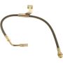 Autopart International Brake Hose 147417464