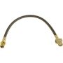 Autopart International Brake Hose 147417465