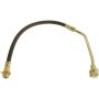 Autopart International Brake Hose 147417466