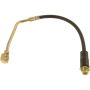 Autopart International Brake Hose 147417467