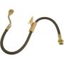 Autopart International Brake Hose 147417468