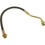 Autopart International Brake Hose 147417470