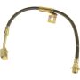 Autopart International Brake Hose 147417472