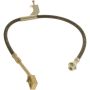 Autopart International Brake Hose 147417479