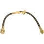 Autopart International Brake Hose 147417480