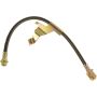 Autopart International Brake Hose 147417481