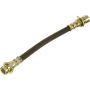 Autopart International Brake Hose 147417485
