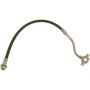 Autopart International Brake Hose 147417496