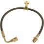 Autopart International Brake Hose 147417501