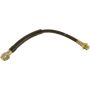 Autopart International Brake Hose 147417512
