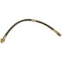Autopart International Brake Hose 147417516