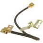 Autopart International Brake Hose 147417549