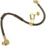 Autopart International Brake Hose 147417550