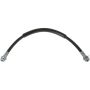Autopart International Brake Hose 147417556