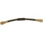 Autopart International Brake Hose 147417557