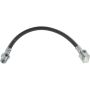 Autopart International Brake Hose 147417581