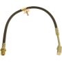Autopart International Brake Hose 147417587