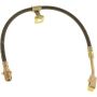 Autopart International Brake Hose 147417588