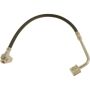 Autopart International Brake Hose 147417595