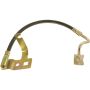 Autopart International Brake Hose 147417600