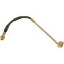 Autopart International Brake Hose 147417605