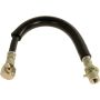 Autopart International Brake Hose 147417613