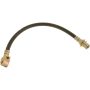 Autopart International Brake Hose 147417622