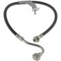 Autopart International Brake Hose 147417639