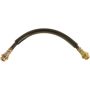 Autopart International Brake Hose 147417647