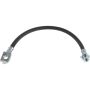 Autopart International Brake Hose 147417648
