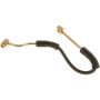 Autopart International Brake Hose 147417655