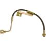 Autopart International Brake Hose 147417659