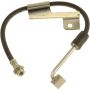 Autopart International Brake Hose 147417660