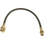 Autopart International Brake Hose 147417663