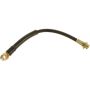 Autopart International Brake Hose 147417668