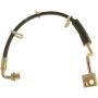 Autopart International Brake Hose 147417671