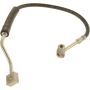 Autopart International Brake Hose 147417672