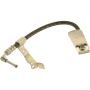 Autopart International Brake Hose 147417682