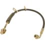Autopart International Brake Hose 147417683