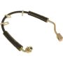 Autopart International Brake Hose 147417684