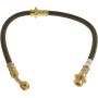 Autopart International Brake Hose 147417694