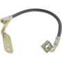 Autopart International Brake Hose 147417696