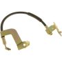 Autopart International Brake Hose 147417699