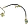 Autopart International Brake Hose 147417727