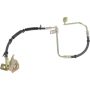 Autopart International Brake Hose 147417734